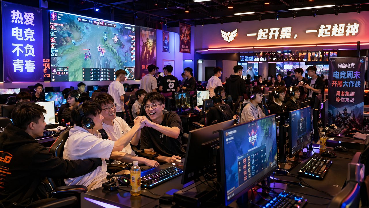 里番网情感生活视频